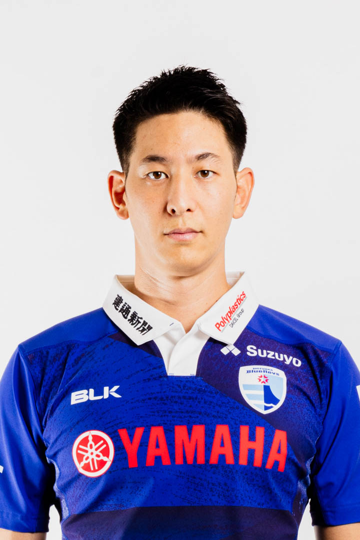 プロフィール必読hiro Hiroaki Ishizuka （2023-24） | JAPAN RUGBY LEAGUE ONE